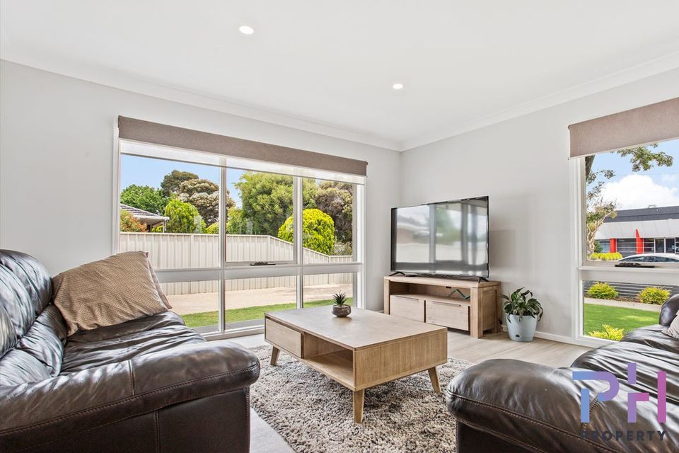 598 Napier Street, Epsom