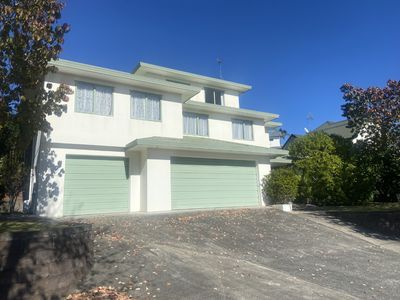 31 Greenfield Drive, Western Heights