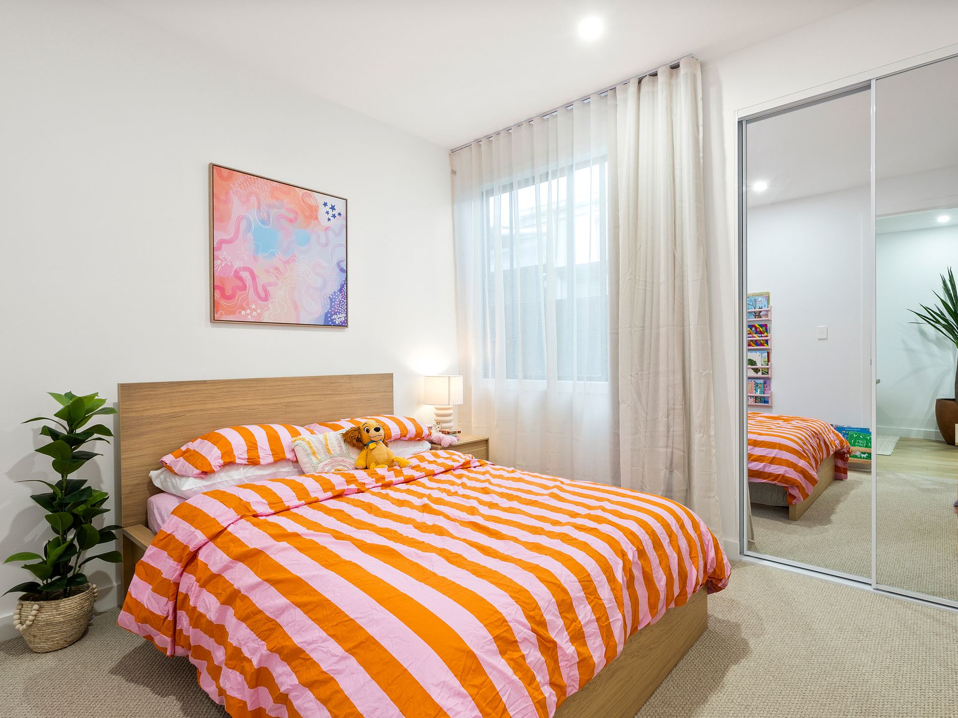 16A Greenview Drive, Horsley
