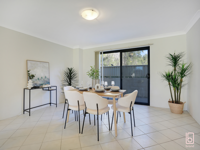 4 / 74 Hutton Road, The Entrance North