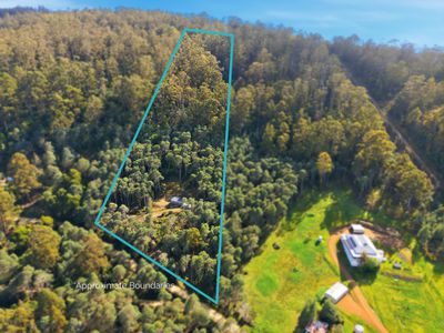 2 Lloyds Road, Franklin