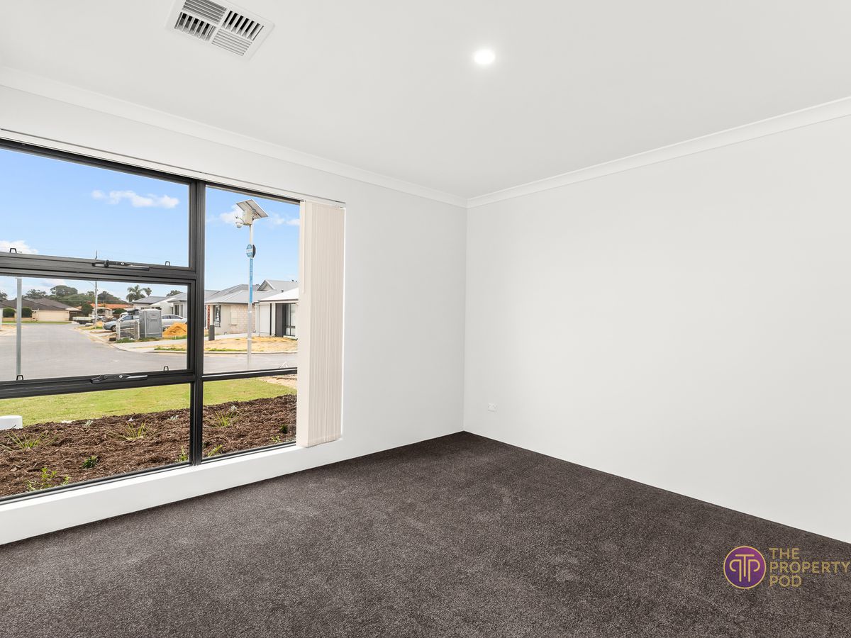 96 Dotterel Way, East Cannington