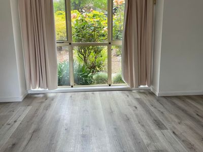 45 The Boulevard, Gisborne