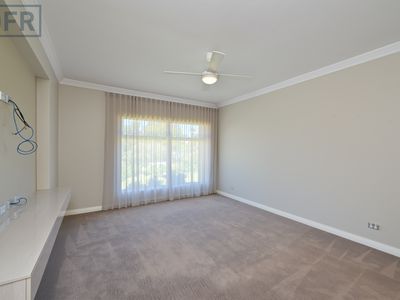 83 Fraser Street, East Fremantle