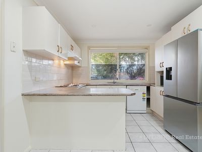 1 / 13 Lethbridge Street, Penrith