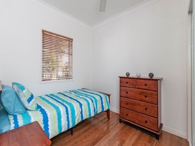 80 Whitehill Road, Eastern Heights
