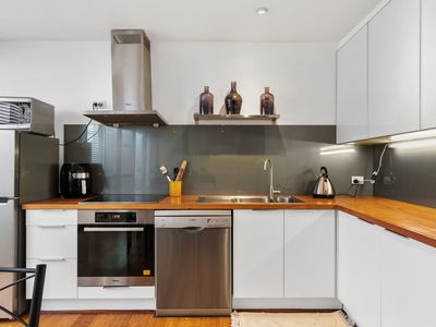 5 Little Saunders Street, East Perth