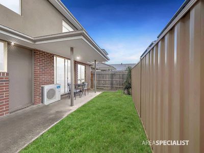 3 / 67 Cuthbert Street, Broadmeadows