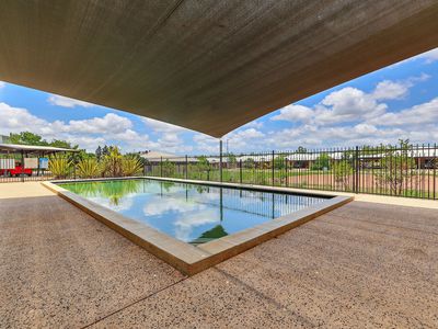 1 / 25 Fairweather Crescent, Coolalinga