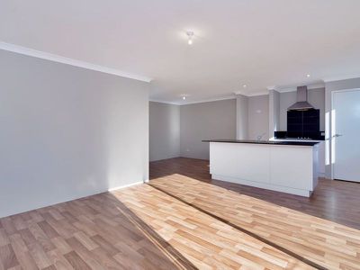 75 Greenside Drive, Yanchep