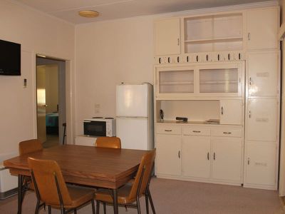 32 Murray Parade, Koondrook