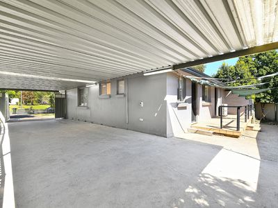 22 Tobruk Road, Narellan Vale