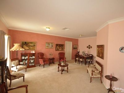 29 Leichhardt Street, Dubbo