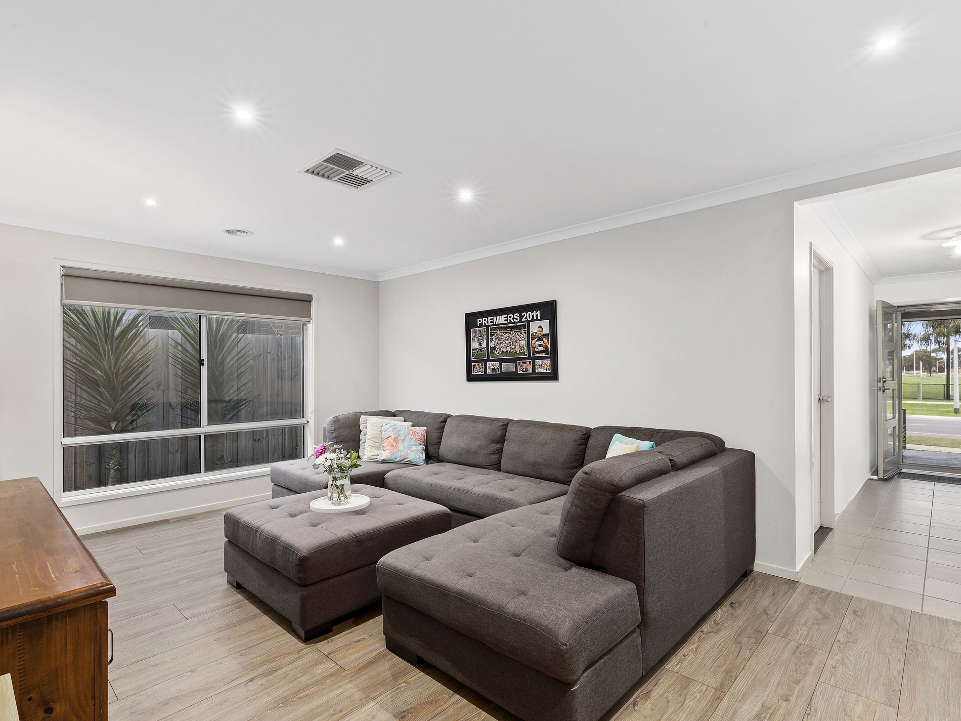 30 Stringers Lane, Leopold