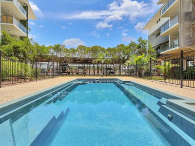 7 / 15 Fairweather Crescent, Coolalinga