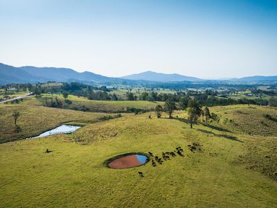 23 Christophers Road, Quaama