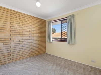 32 / 45 Park Road, Slacks Creek