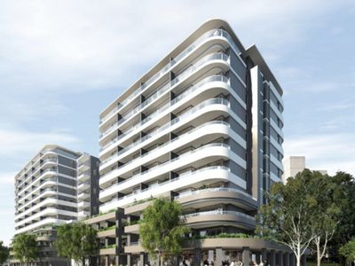 26 Levey Street, Wolli Creek