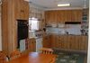 54 Wiare Circuit, Orange