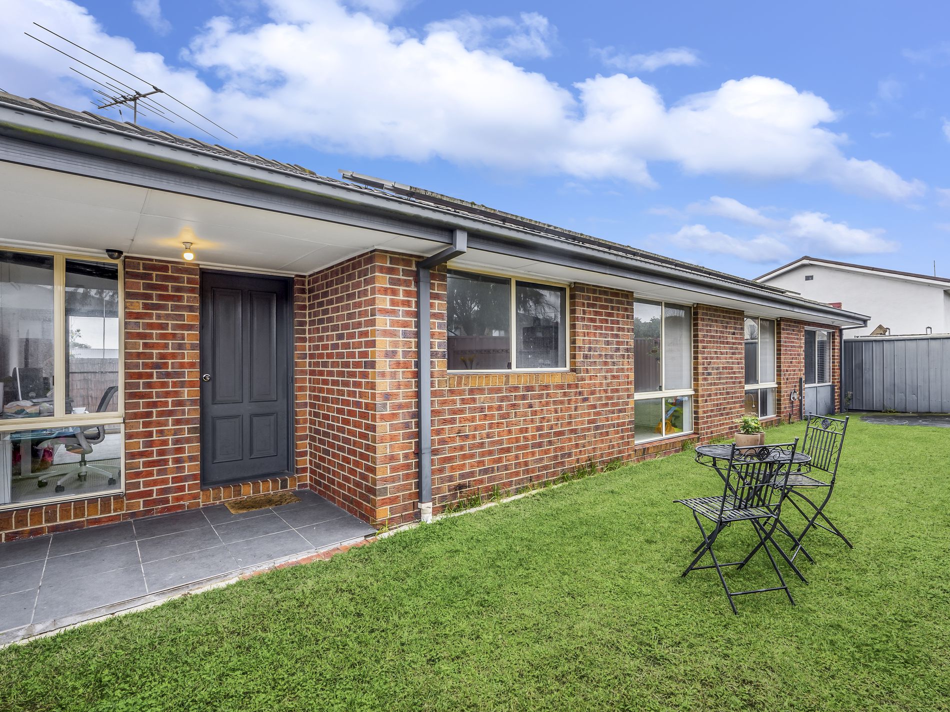29 Glenfine Avenue, Hamlyn Heights