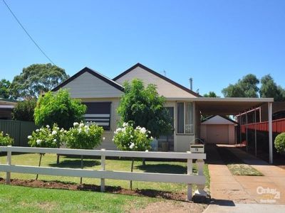 72 Whylandra Street, Dubbo