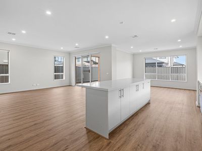 45 Fairground Promenade, Berwick