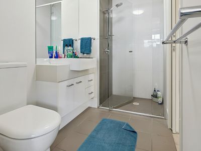306 / 15 Felix Street, Lutwyche