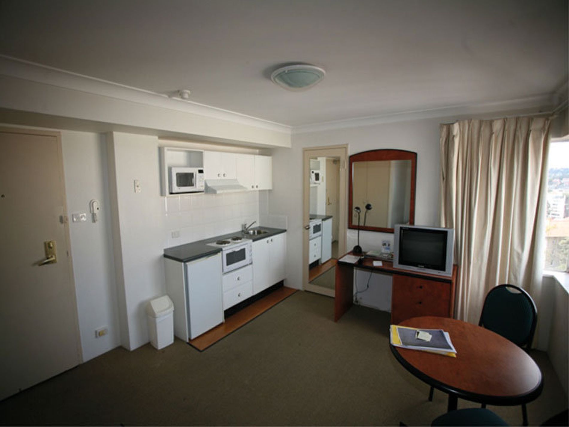 704 / 40 Macleay Street, Kings Cross