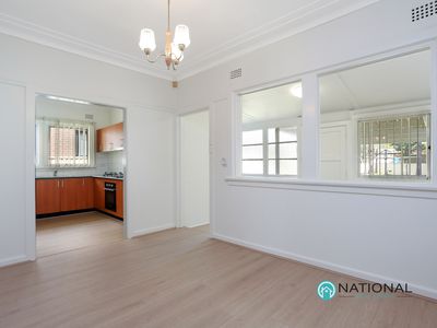 200 Guildford Road, Guildford