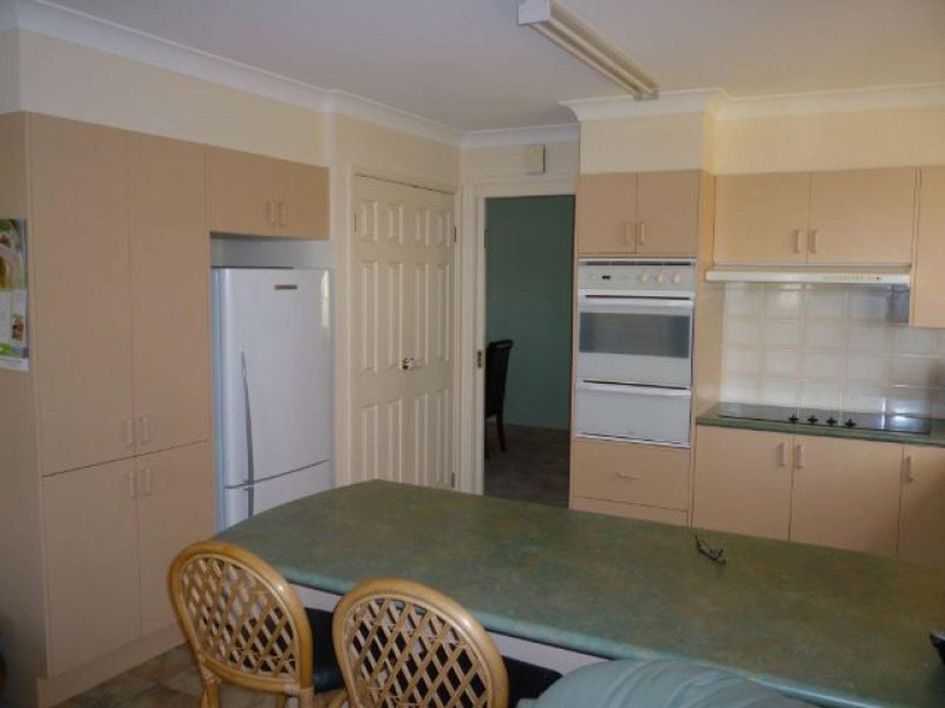 32 Combe Drive, Mollymook