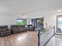 226 Finucane Road, Alexandra Hills