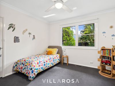 33 Volum Street, Manifold Heights