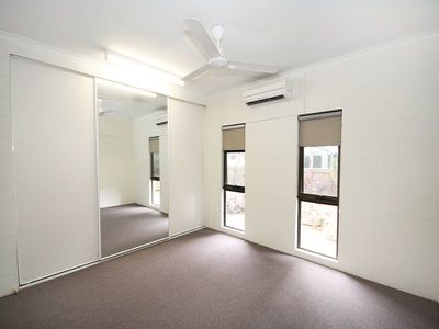 47 Alberta Drive, Woree