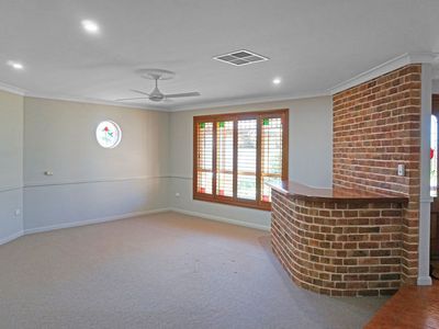 40 Operator Street, West Wyalong