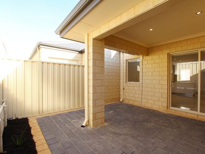 9A Chichester Way, Nollamara