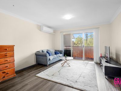 7 / 40 Victoria Street, Werrington