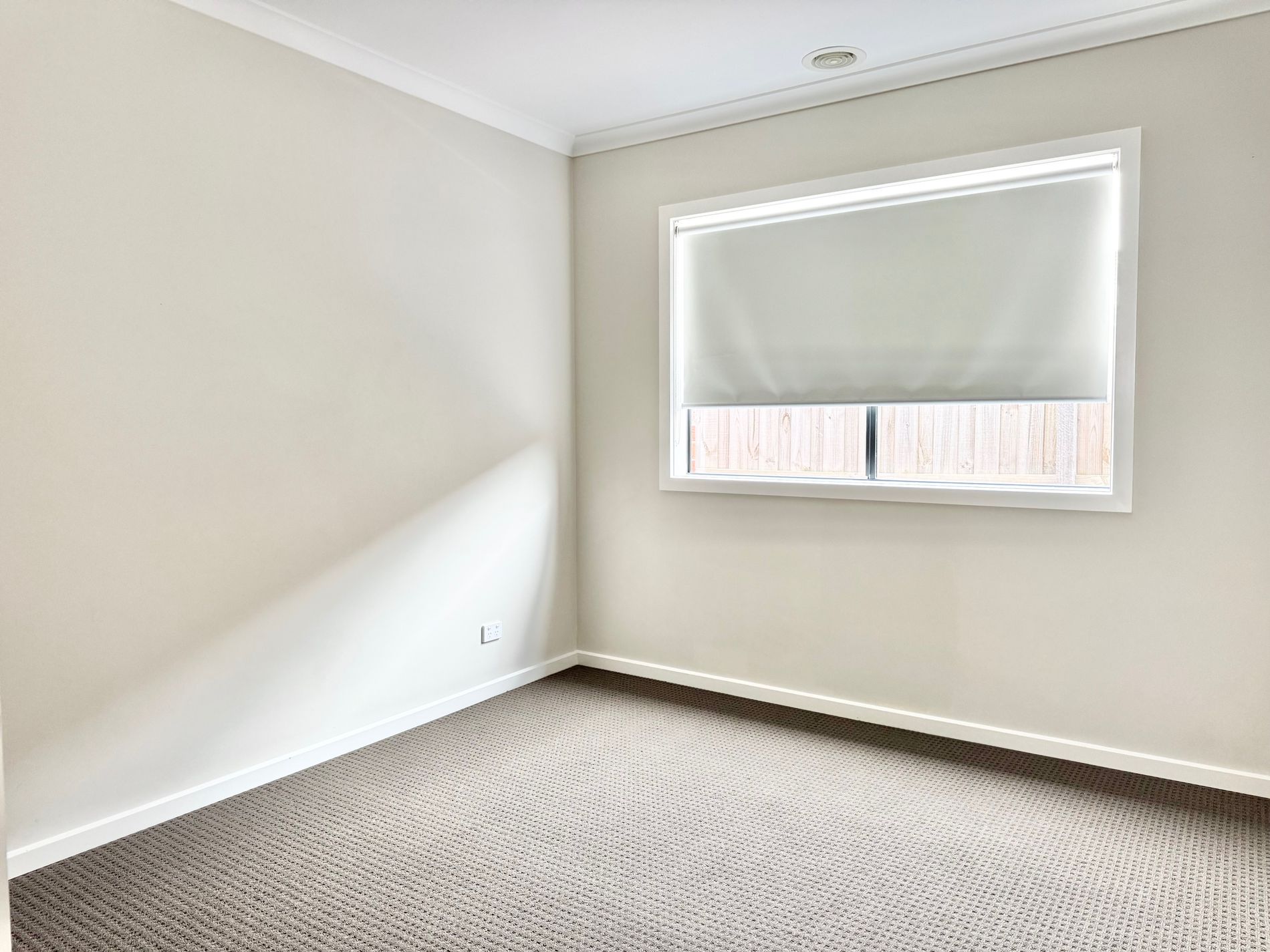 46 Dajarra Avenue, Wyndham Vale