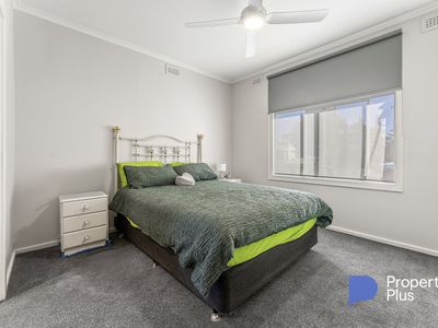 35 McKenzie Street, Rochester