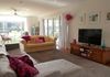 9 Emmaville Street, Orange