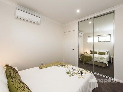 8 / 76 Waterloo Street, Joondanna