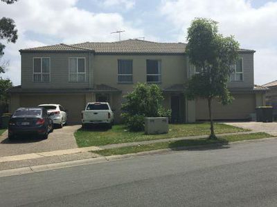 A / 18 Sunflower Crescent, Upper Caboolture