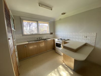 8 Branton Road, Hoppers Crossing