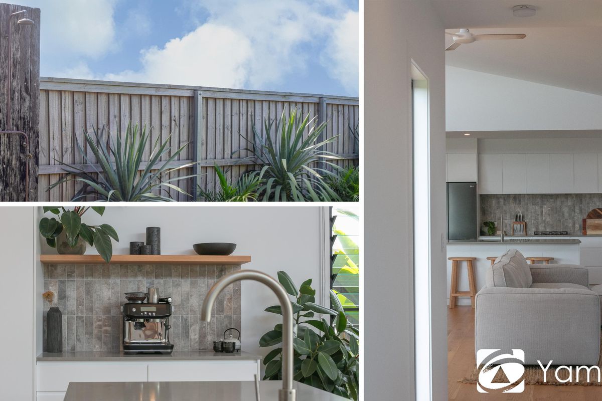 22 Kohler Drive, Yamba