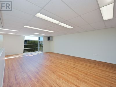 19B Blackly Row, Cockburn Central