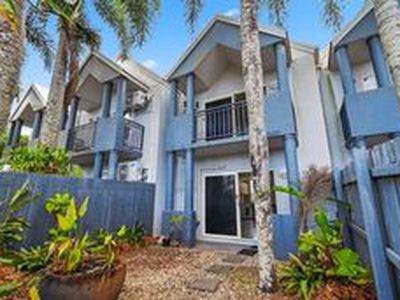 3 / 184-190 GATTON STREET, Manunda