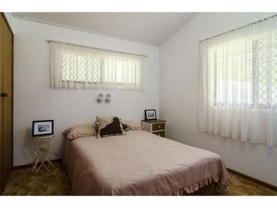 3 Agrippa Crescent, Tewantin