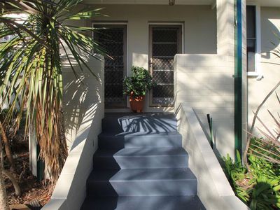 23 Roach Street, Arncliffe