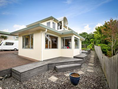 27 Connemara Court, West Harbour