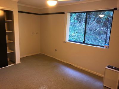 1 / 65 Pacific Highway, Ourimbah