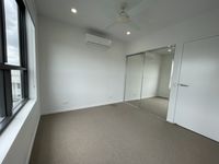 10 Norton Street, Upper Mount Gravatt